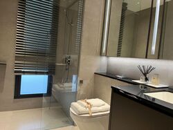 Marina Gardens Lane (D1), Condominium #453662661